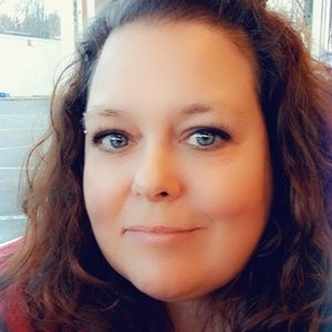 Meet your Posher, Annmarie